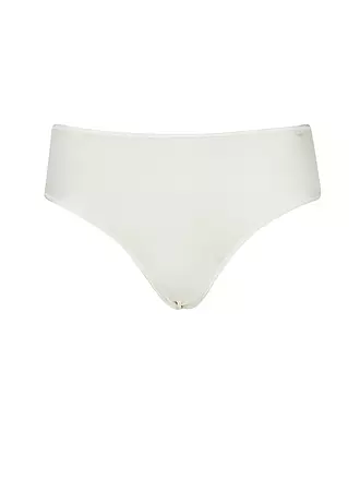 MEY | Slip JOAN champagner | 